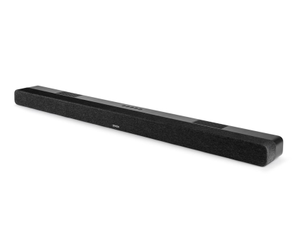 Soundbar Denon DHT-S517 Czarny